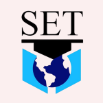 The Set School