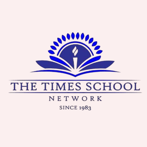 The Time School