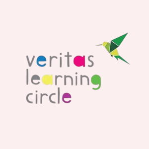 Veritas Learning Circle