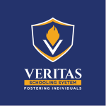 Veritas School