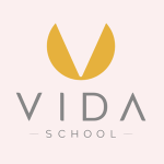 Vida School